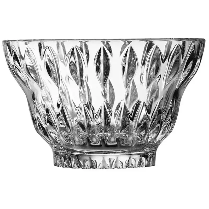 Креманка, Arcoroc, Maeva Vintage, 10 см, 190 мл