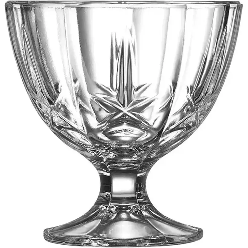 Креманка, Arcoroc, Maldives, 10 см, 270 мл