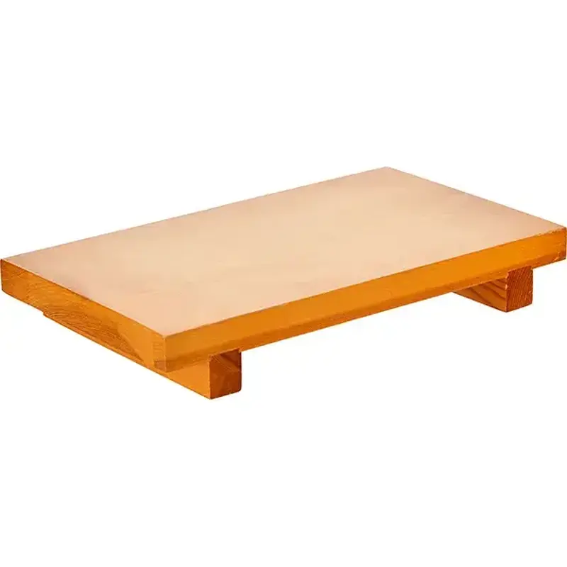 Блюдо для суши, Prohotel, Prohotel, 33 х 19 см