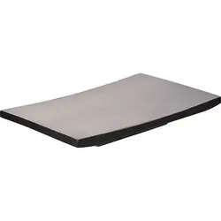 Блюдо для суши, Prohotel, Prohotel, 24 х 15 см