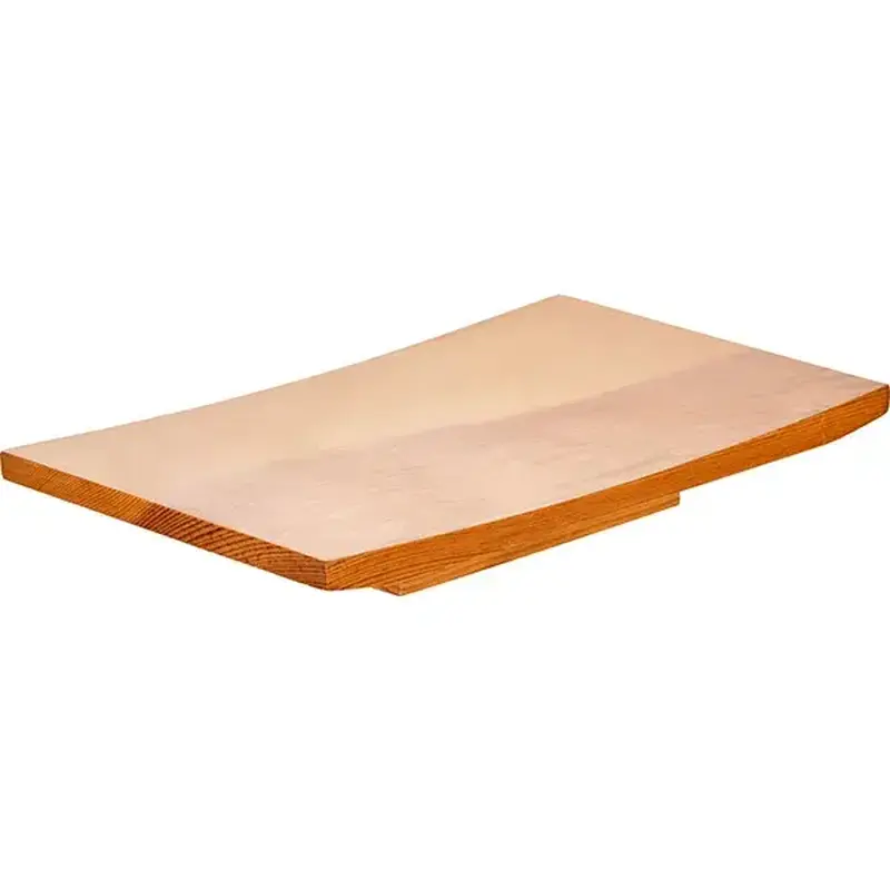 Блюдо для суши, Prohotel, Prohotel, 24 х 15 см