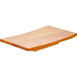 Блюдо для суши, Prohotel, Prohotel, 24 х 15 см