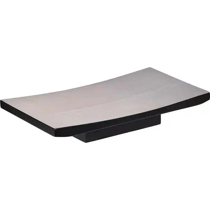 Блюдо для суши, Prohotel, Prohotel, 21 х 12 см