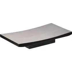 Блюдо для суши, Prohotel, Prohotel, 21 х 12 см