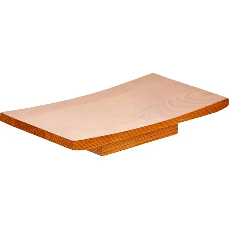 Блюдо для суши, Prohotel, Prohotel, 21 х 12 см