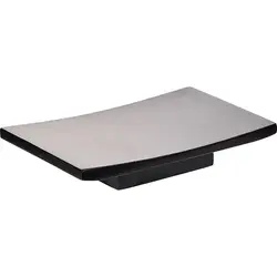 Блюдо для суши, Prohotel, Prohotel, 18 х 12 см