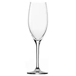 Бокал-флюте, Stoelzle, Classic Long, 4.7 см, 240 мл