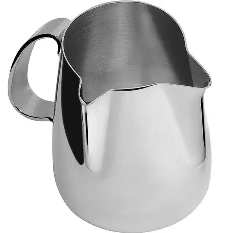 Питчер, Ilsa, Revolution, 8.9 х 8.7 см, 500 мл