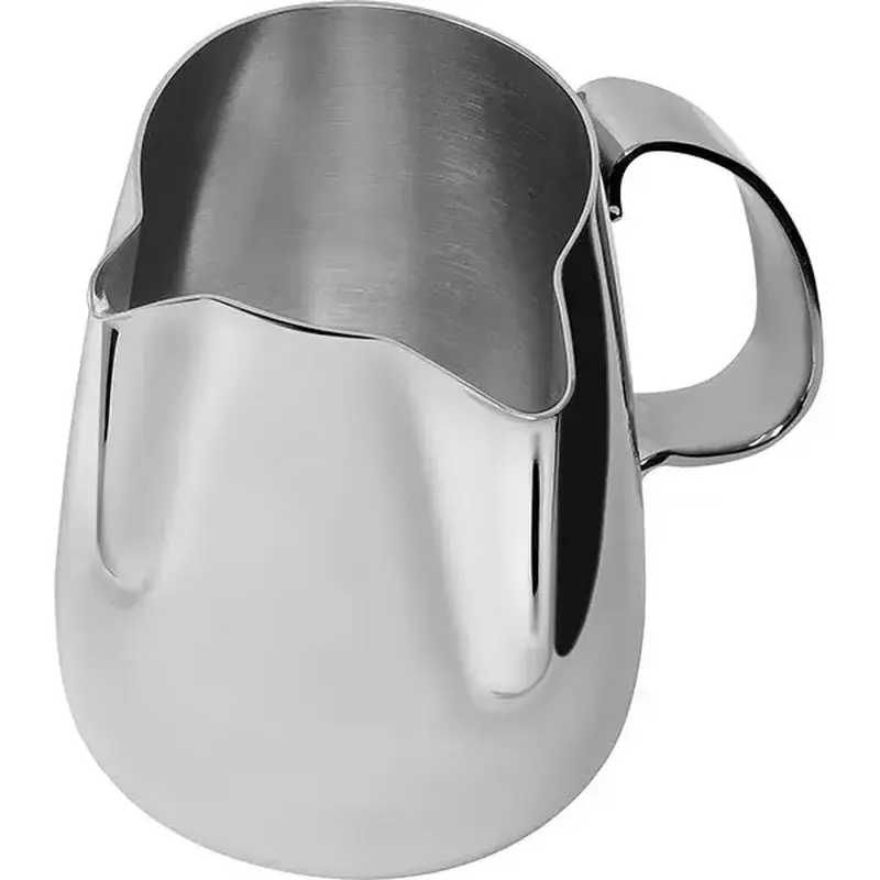 Питчер, Ilsa, Revolution, 8.7 х 8.3 см, 500 мл