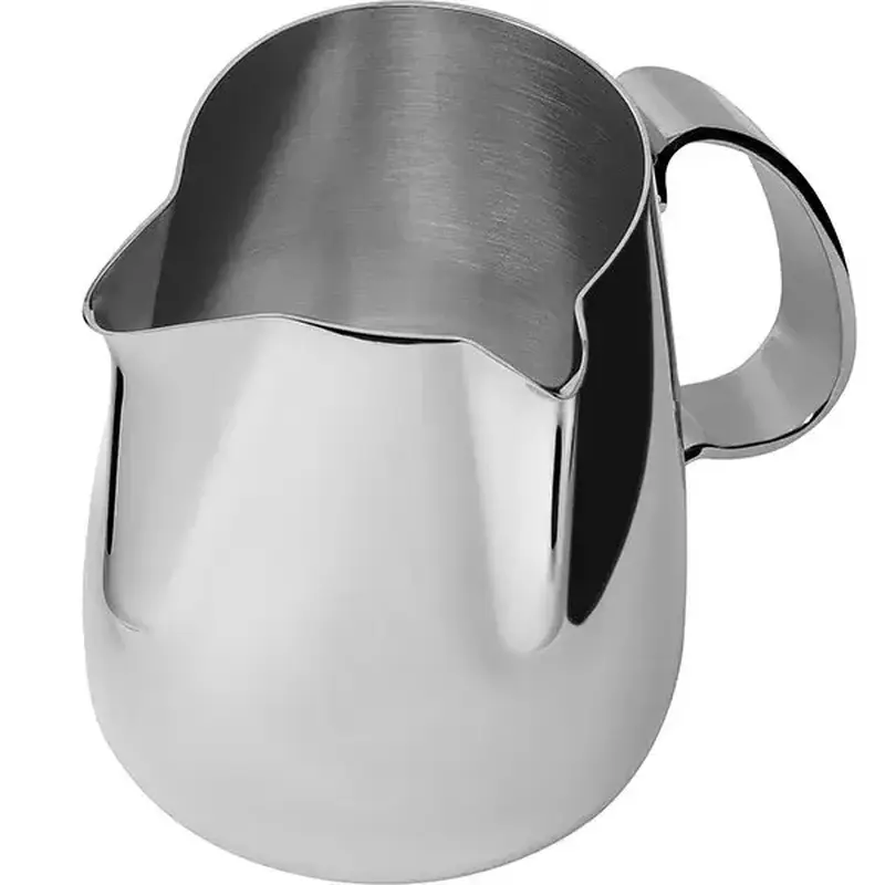 Питчер, Ilsa, Revolution, 8.7 х 8.7 см, 500 мл