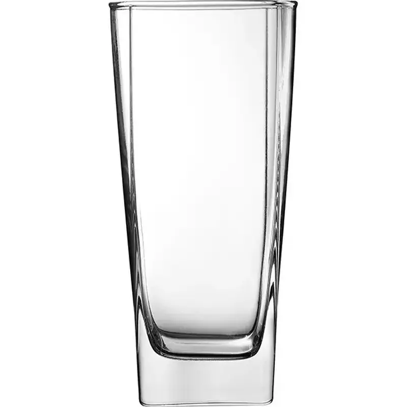 Стакан Хайбол, Arcoroc, Sterling, 6.5 см, 330 мл