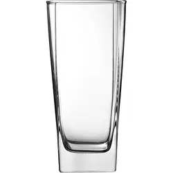Стакан Хайбол, Arcoroc, Sterling, 6.5 см, 330 мл