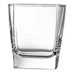 Стакан Олд фэшн, Arcoroc, Sterling, 7.2 см, 200 мл