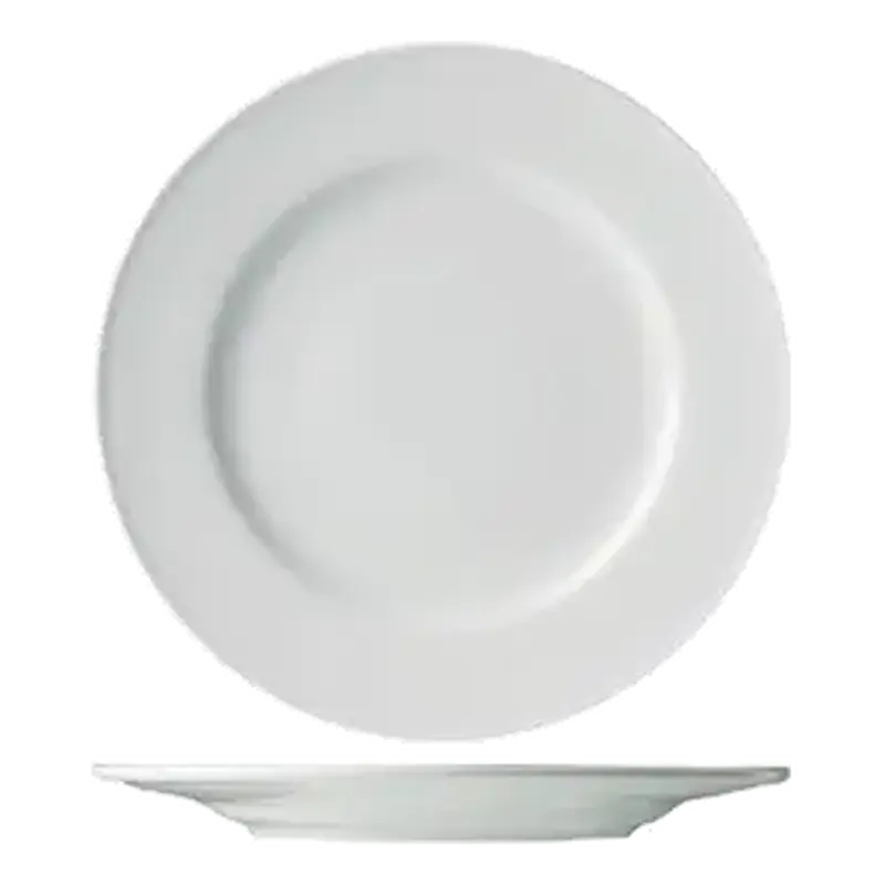 Тарелка, Tognana, Acapulco, 21 см