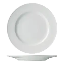 Тарелка, Tognana, Acapulco, 21 см