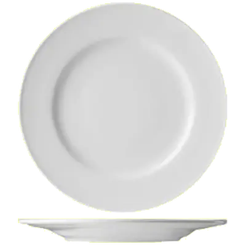 Тарелка, Tognana, Acapulco, 27 см