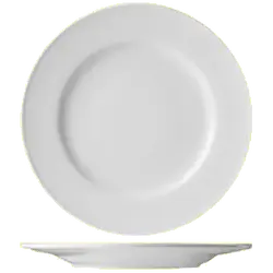 Тарелка, Tognana, Acapulco, 27 см