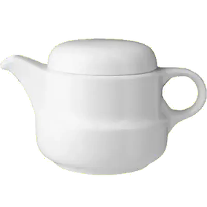 Чайник заварочный, Tognana, Acapulco, 14.5 х 8.9 см, 350 мл