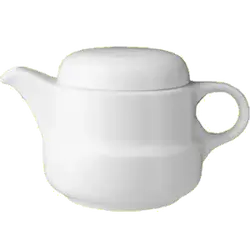 Чайник заварочный, Tognana, Acapulco, 14.5 х 8.9 см, 350 мл