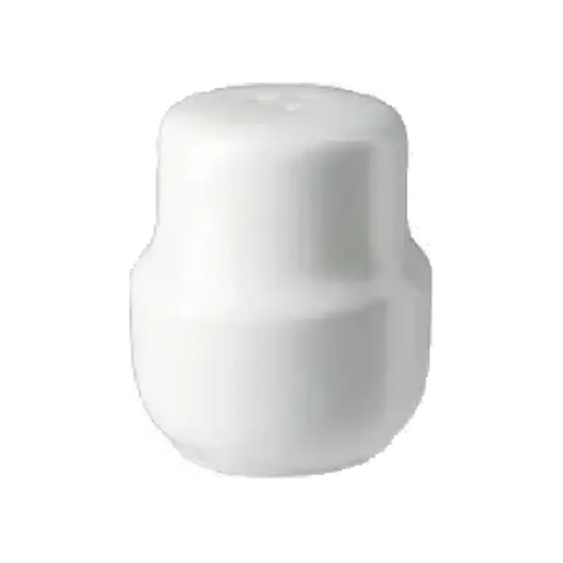 Солонка, Tognana, Acapulco, 5.2 см, 70 мл