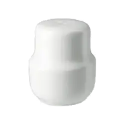 Солонка, Tognana, Acapulco, 5.2 см, 70 мл