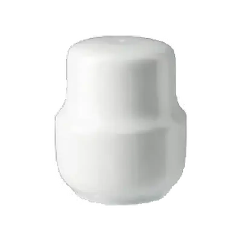 Перечница, Tognana, Acapulco, 5.2 см, 6.2 см, 70 мл