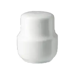 Перечница, Tognana, Acapulco, 5.2 см, 6.2 см, 70 мл