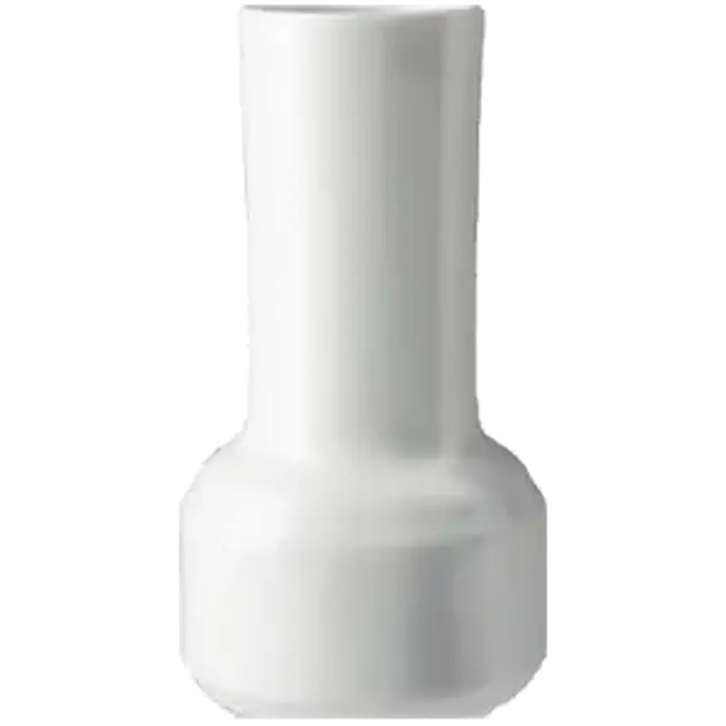 Ваза для цветов, Tognana, Acapulco, 4 см, 6 см