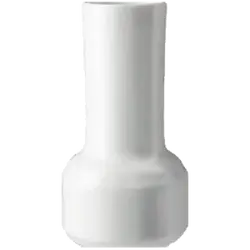 Ваза для цветов, Tognana, Acapulco, 4 см, 6 см