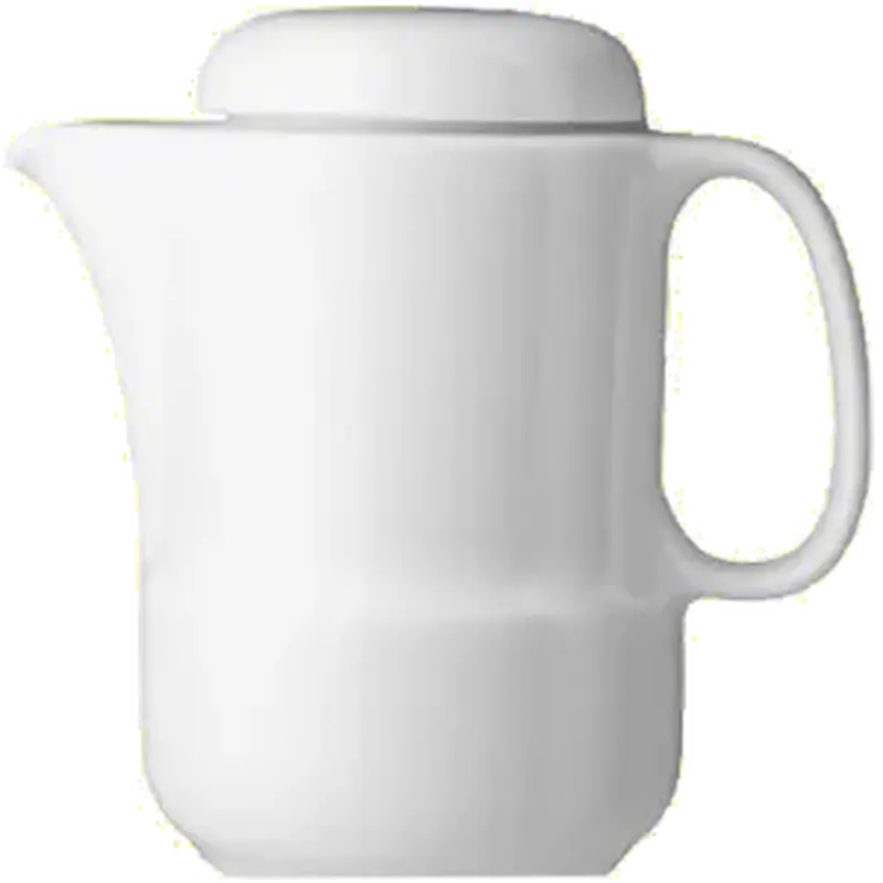 Кофейник, Tognana, Acapulco, 15 х 15 см, 600 мл