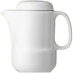 Кофейник, Tognana, Acapulco, 15 х 15 см, 600 мл