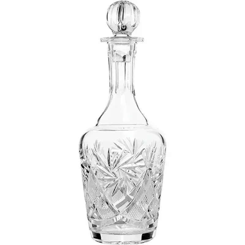 Графин, Neman, Мельница, 250 мл