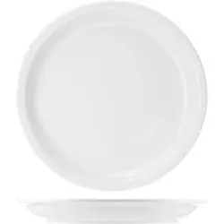 Тарелка, Lubiana, Ameryka, 23 см