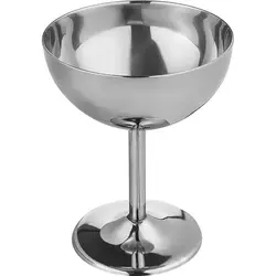 Креманка, Prohotel, 10 см, 250 мл