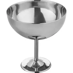 Креманка, Prohotel, 14 см, 650 мл