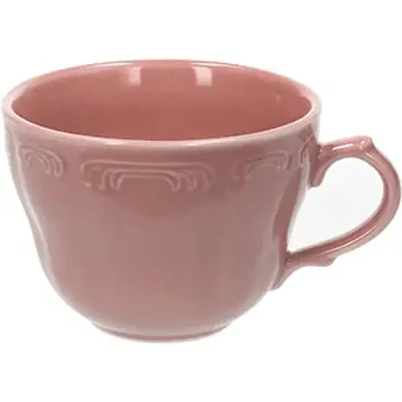 Чашка чайная, Tognana, Wienna Charm, 8.5 см, 205 мл