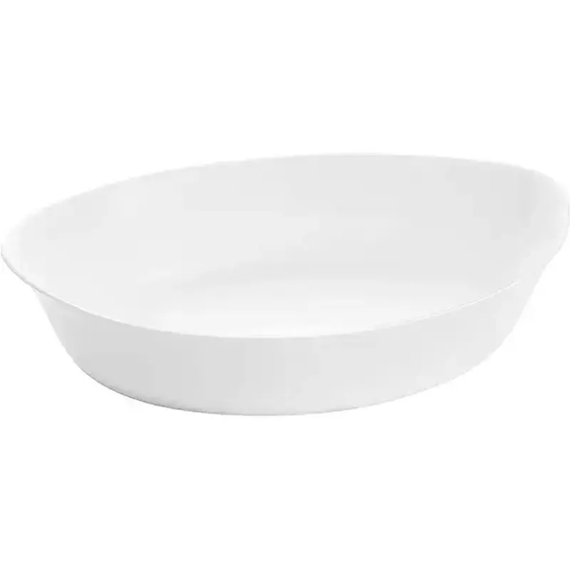 Блюдо, Luminarc, Smart Cuisine, 32 х 20 см