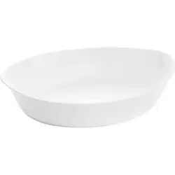 Блюдо, Luminarc, Smart Cuisine, 32 х 20 см