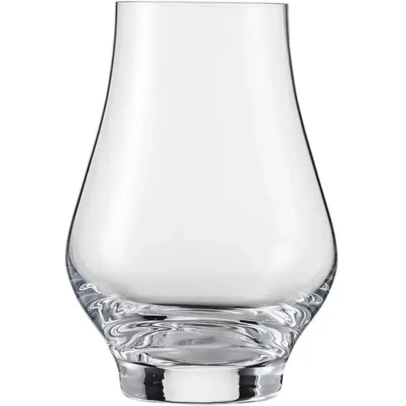 Бокал для вина, Schott Zwiesel, Bar Special, 8.3 см, 320 мл