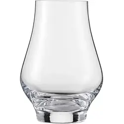 Бокал для вина, Schott Zwiesel, Bar Special, 8.3 см, 320 мл