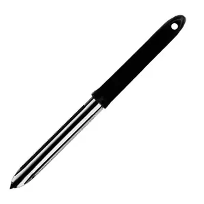 Нож для декорации, Ilsa, 23 х 1.8 см