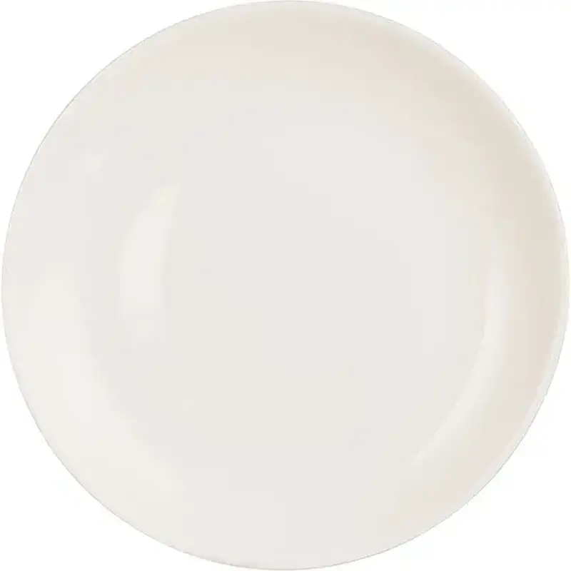 Тарелка пирожковая, Arcoroc, Intensity Coupe, 16 см