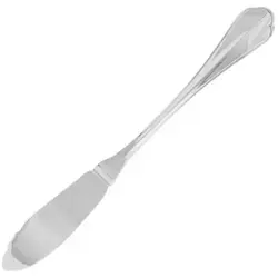 Нож для рыбы, Sambonet, Rome, 21.1 см