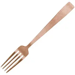 Вилка десертная, Sambonet, 17.8 см