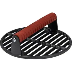 Пресс для гриля, Prohotel, Ember Cast, 19.5 см