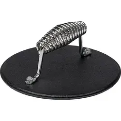 Пресс для гриля, Prohotel, Ember Cast, 19.5 см