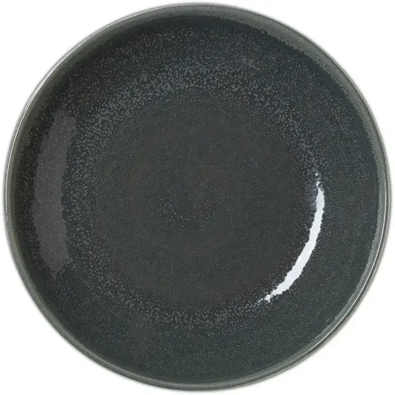 Салатник, Steelite, Revolution Jade, 25.5 см