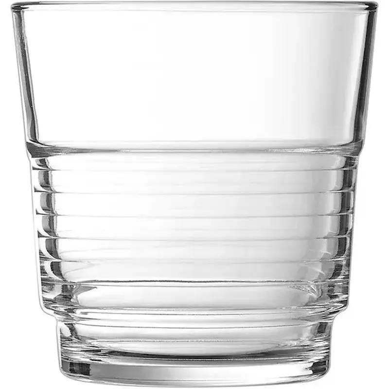 Стакан Олд фэшн, Arcoroc, 8.2 см, 250 мл