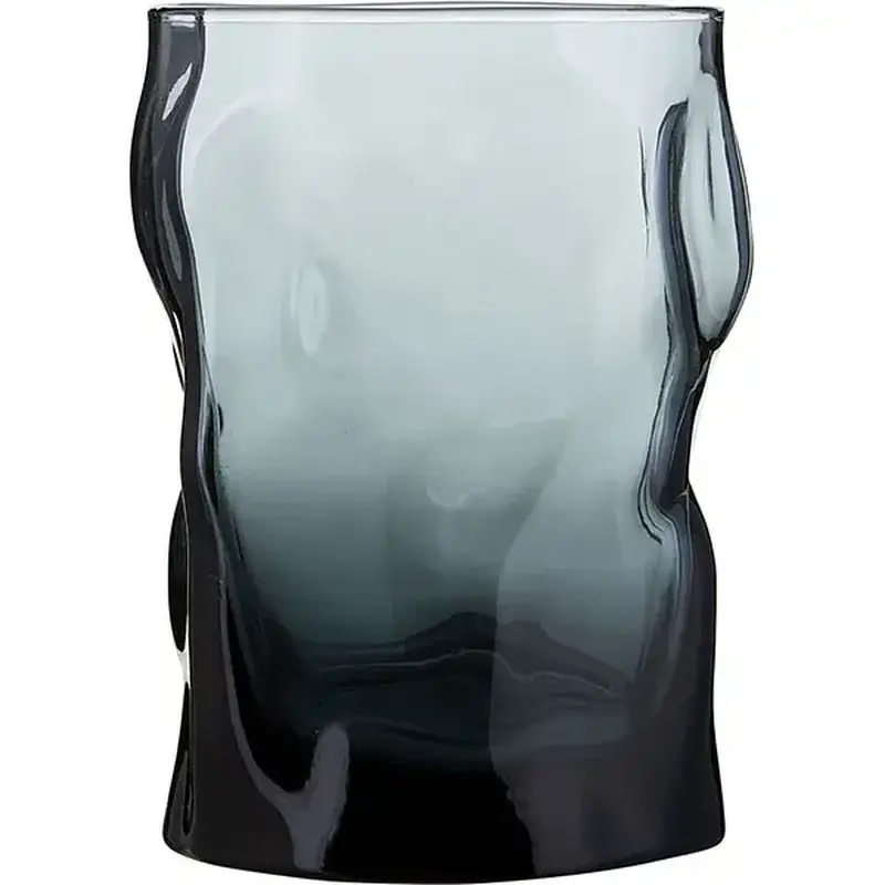 Стакан Олд фэшн, Bormioli Rocco, Sorgente, 8.2 см, 300 мл