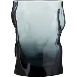 Стакан Олд фэшн, Bormioli Rocco, Sorgente, 8.2 см, 300 мл